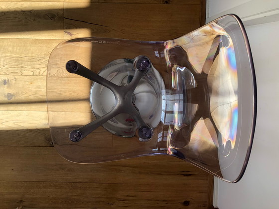 Image 1 of 4x Softline Pauline Stuhl