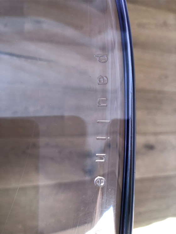 Image 1 of 4x Softline Pauline Stuhl