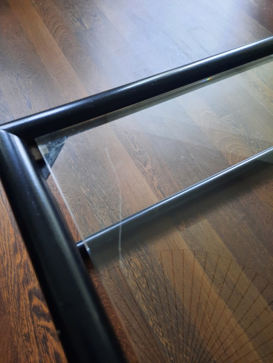 Image 1 of Couchtisch Harvink Modell Z