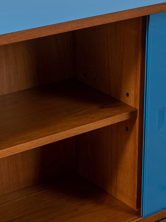 Image 1 of Vintage Bauhaus Sideboard / Kommode