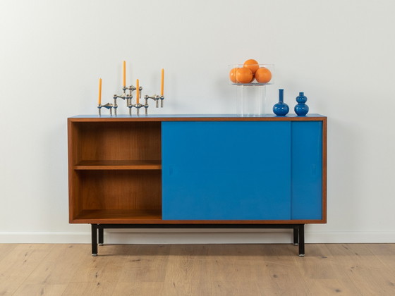 Image 1 of Vintage Bauhaus Sideboard / Kommode