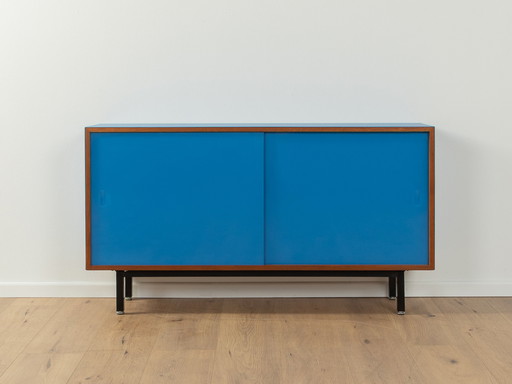 Vintage Bauhaus Sideboard / Kommode