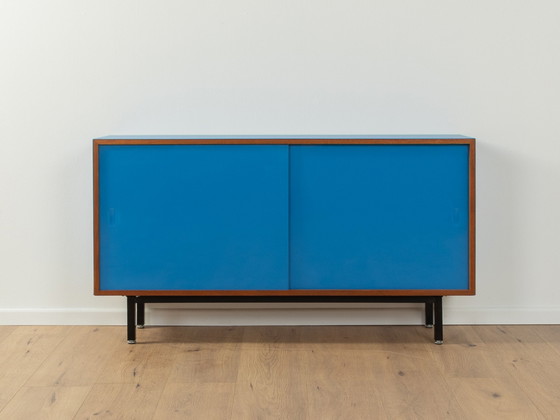 Image 1 of Vintage Bauhaus Sideboard / Kommode