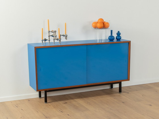 Image 1 of Vintage Bauhaus Sideboard / Kommode