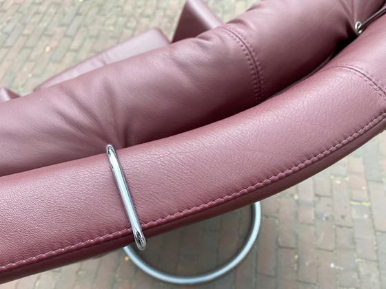 Image 1 of Montis Madonna-Sessel