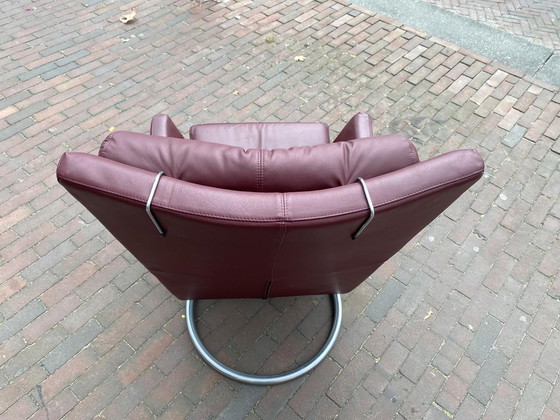 Image 1 of Montis Madonna-Sessel