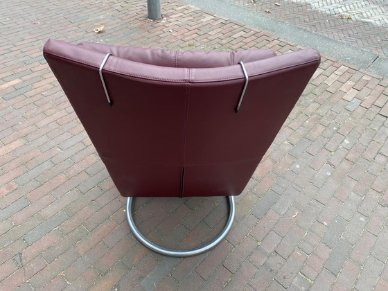 Image 1 of Montis Madonna-Sessel