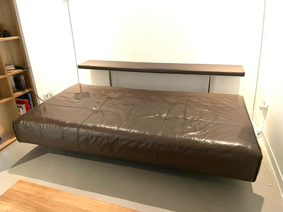 Image 1 of Rolf Benz Dono-Lounge