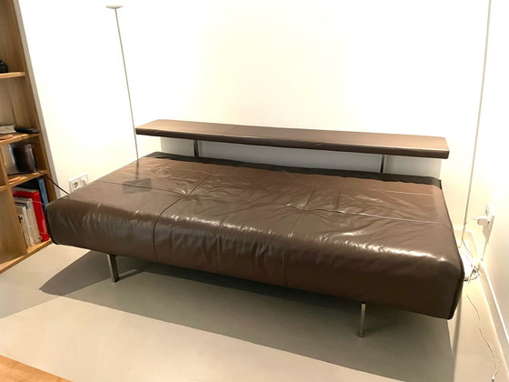 Image 1 of Rolf Benz Dono-Lounge