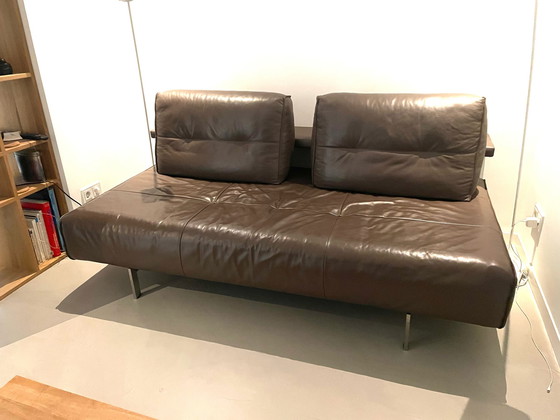 Image 1 of Rolf Benz Dono-Lounge