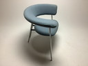 Leolux Divi-Divi Sessel