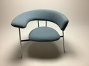 Leolux Divi-Divi Sessel