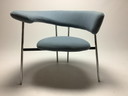 Leolux Divi-Divi Sessel