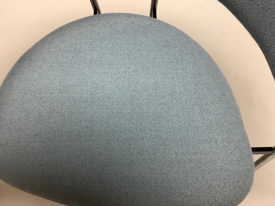 Image 1 of Leolux Divi-Divi Sessel