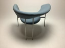 Leolux Divi-Divi Sessel