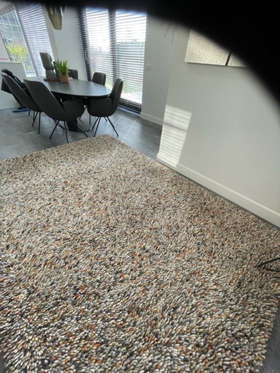 Image 1 of Brink & Campman Teppich