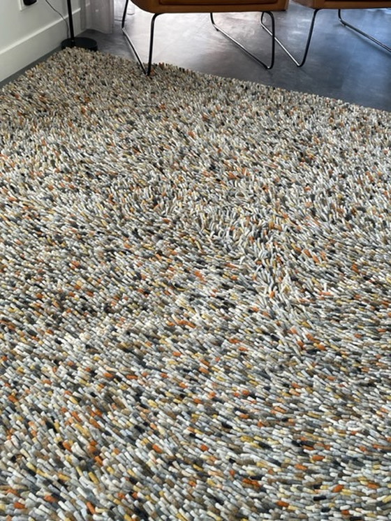 Image 1 of Brink & Campman Teppich