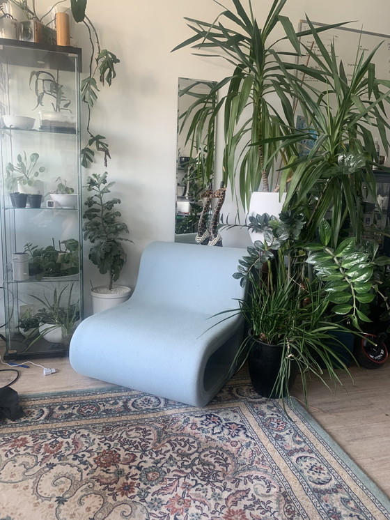 Image 1 of Hay von Leif Jorgensen von Other One