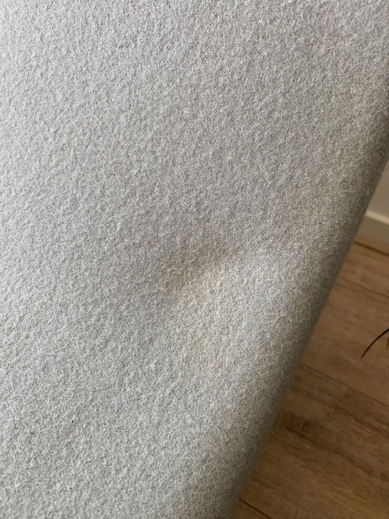 Image 1 of Hay von Leif Jorgensen von Other One