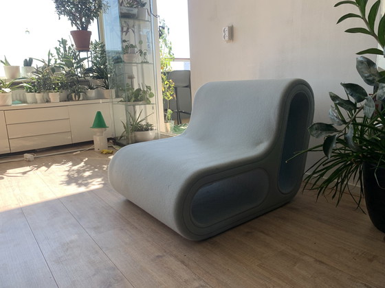 Image 1 of Hay von Leif Jorgensen von Other One