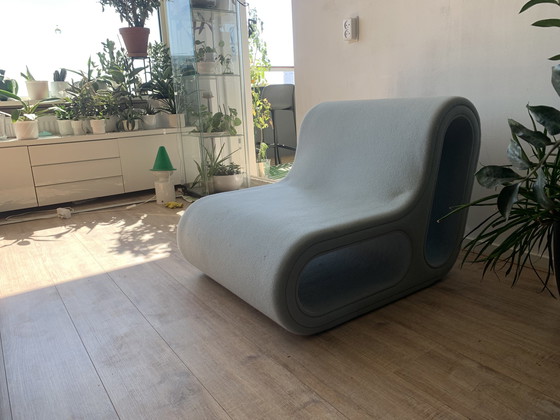 Image 1 of Hay von Leif Jorgensen von Other One