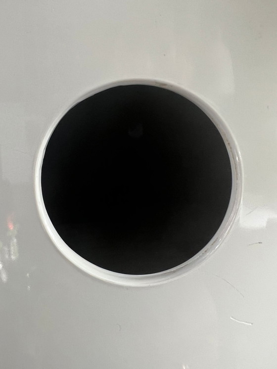 Image 1 of 12x Kartell Componibili Schrank