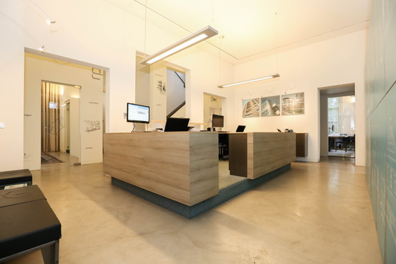 Image 1 of 2x Delta Light Nobody Hängelampe