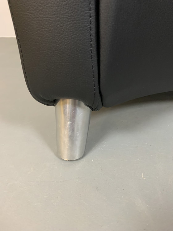 Image 1 of 2x Leolux Dolcinea Sessel