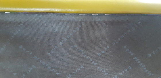 Image 1 of Esszimmergarnitur Bert Plantagie 8 Stühle & Artifort Tisch