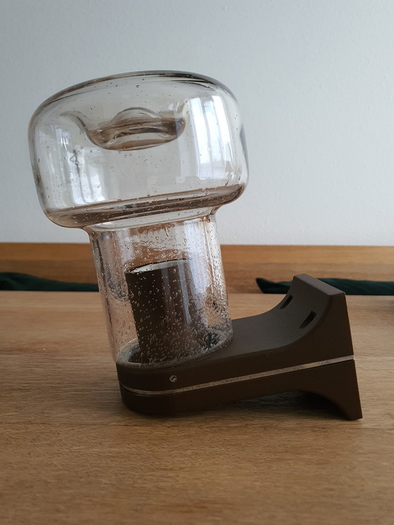 Image 1 of 3x Raak Amsterdam W-1863 Wandleuchten