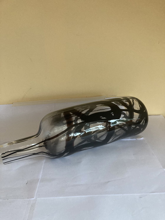 Image 1 of Martin Bergström Vase Ikea