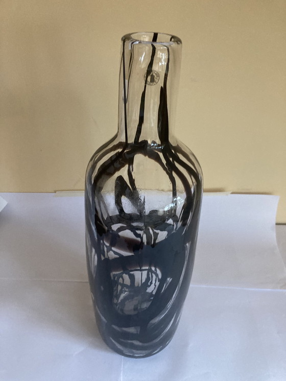 Image 1 of Martin Bergström Vase Ikea