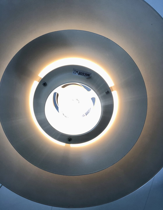 Image 1 of Nordlux Scale Lampe