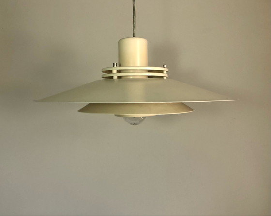 Image 1 of Nordlux Scale Lampe