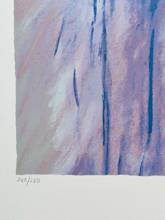 Image 1 of Coby Langen Siebdruck