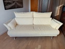 Schillig sofa couch