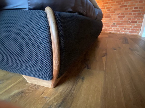 Image 1 of Phi-Ton Sphere Lounge-Bett