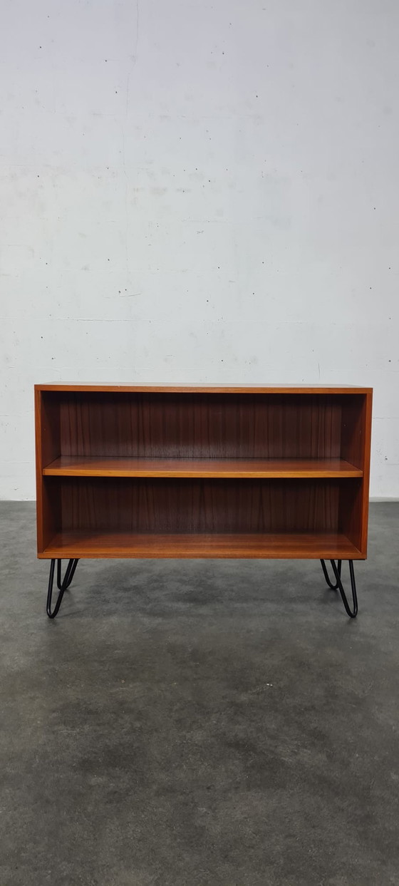 Image 1 of Mini-Sideboard (A)