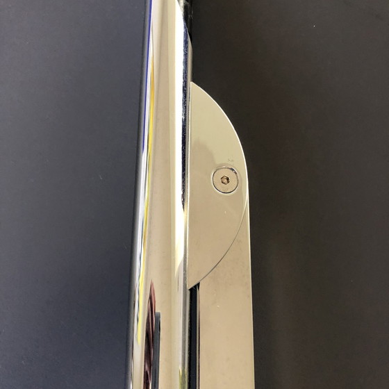 Image 1 of 2x Betec Acus Design Schreibtischlampe