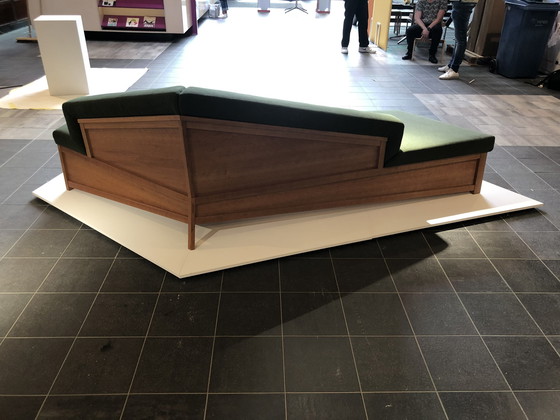 Image 1 of Lounge-Sofa am Hang