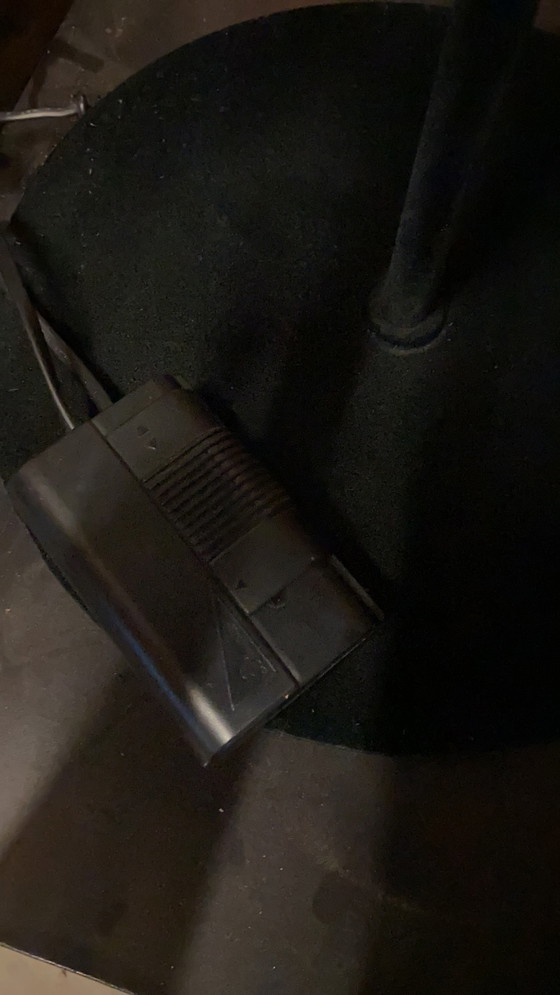 Image 1 of Designer-Tischlampe