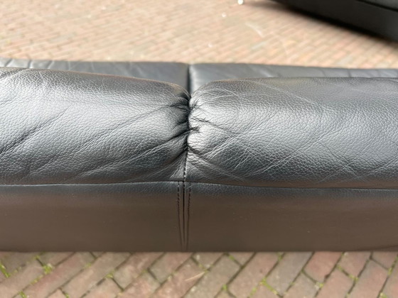 Image 1 of Leolux Bora Bora 2,5-Sitzer-Sofa