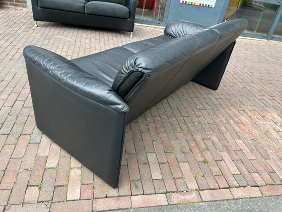 Image 1 of Leolux Bora Bora 2,5-Sitzer-Sofa