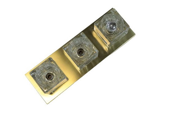 Image 1 of Peill & Putzler Eiswürfel