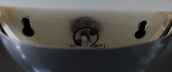 Image 1 of Dijkstra-Wandleuchte