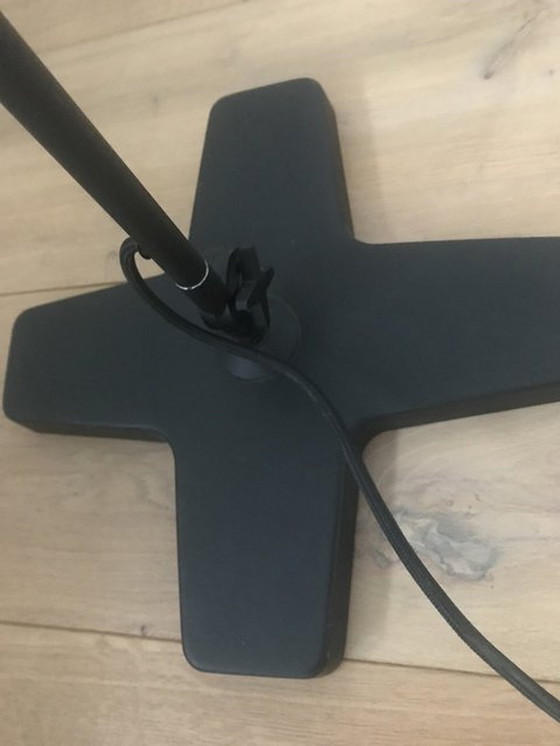 Image 1 of Maretti Stehleuchte Industriell.