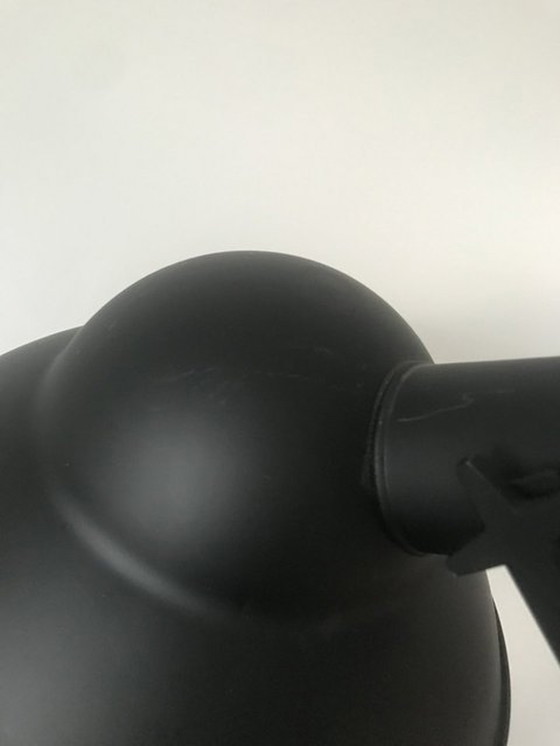 Image 1 of Maretti Stehleuchte Industriell.