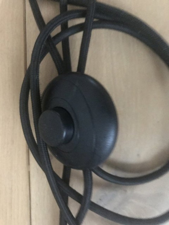 Image 1 of Maretti Stehleuchte Industriell.