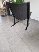 2 x Montel Eagle Sessel