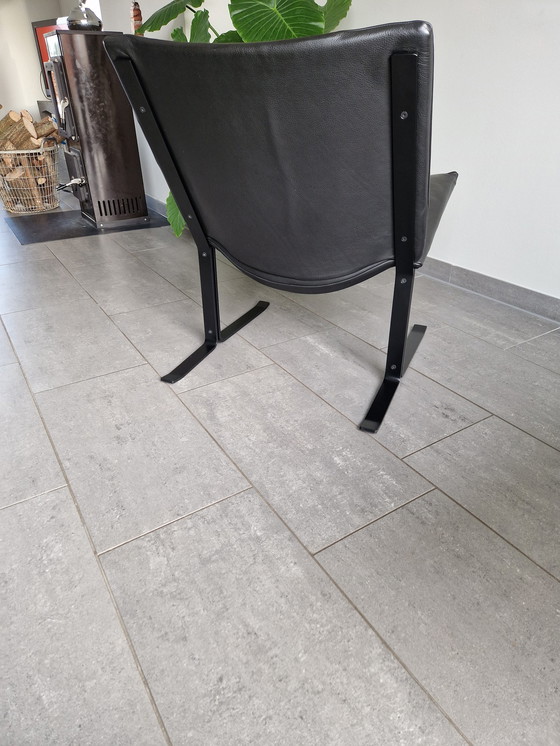 Image 1 of 2 x Montel Eagle Sessel